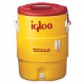 Igloo 400 Series Industrial Cooler